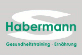Logo S. Habermann